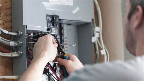 cost of upgrading electrical box|main electrical panel replacement cost.